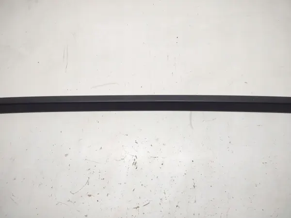 Dakraail rechts OEM 5E9860034 voor Skoda Octavia III Station image 6