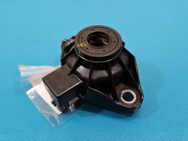 Capteur angle braquage Peugeot 508 II 18- OEM IMPRK1567776 image 2