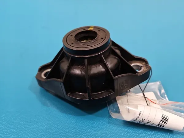 Capteur angle braquage Peugeot 508 II 18- OEM IMPRK1567776 image 3