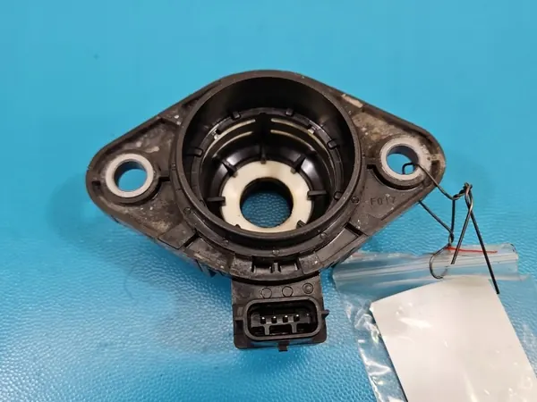 Capteur angle braquage Peugeot 508 II 18- OEM IMPRK1567776 image 4