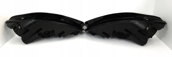 AUDI A6 C7 4G LAMPE LINKS RECHTS XENON LED D5S image 7