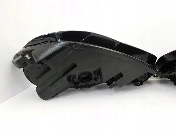 AUDI A6 C7 4G LAMPE LINKS RECHTS XENON LED D5S image 8