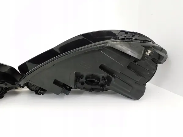 AUDI A6 C7 4G LAMPE LINKS RECHTS XENON LED D5S image 9