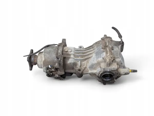 Takadifferentiali Nissan X-Trail T30 2006 38300-8H500 image 2