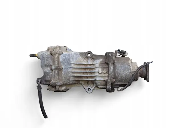 Takadifferentiali Nissan X-Trail T30 2006 38300-8H500 image 4