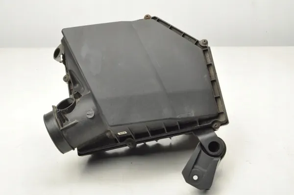 Luftfiltergehäuse OEM 31474862 für Volvo S90 V90 image 2