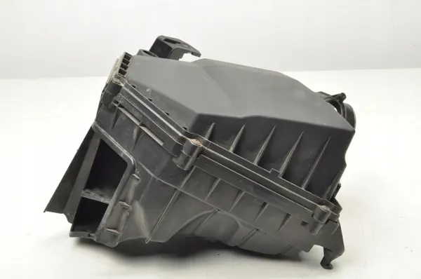 Luftfiltergehäuse OEM 31474862 für Volvo S90 V90 image 3