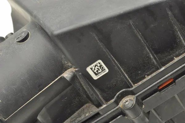 Luftfiltergehäuse OEM 31474862 für Volvo S90 V90 image 4