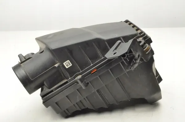 Luftfiltergehäuse OEM 31474862 für Volvo S90 V90 image 5