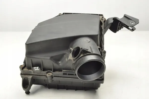 Luftfiltergehäuse OEM 31474862 für Volvo S90 V90 image 6