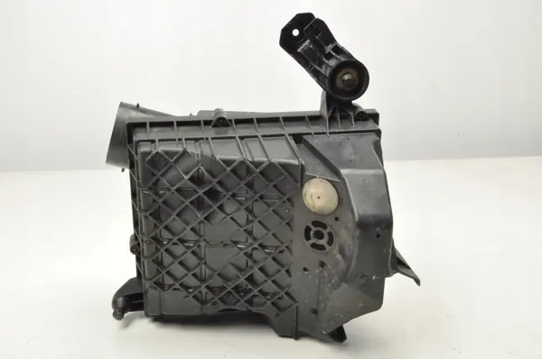 Luftfiltergehäuse OEM 31474862 für Volvo S90 V90 image 7