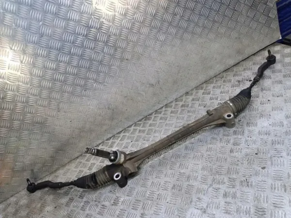 Toyota OE styrlåda OEM 45510-05060 image 2