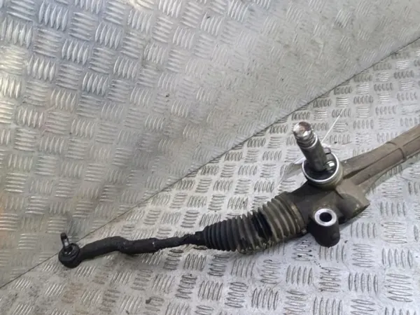 Toyota OE styrlåda OEM 45510-05060 image 3