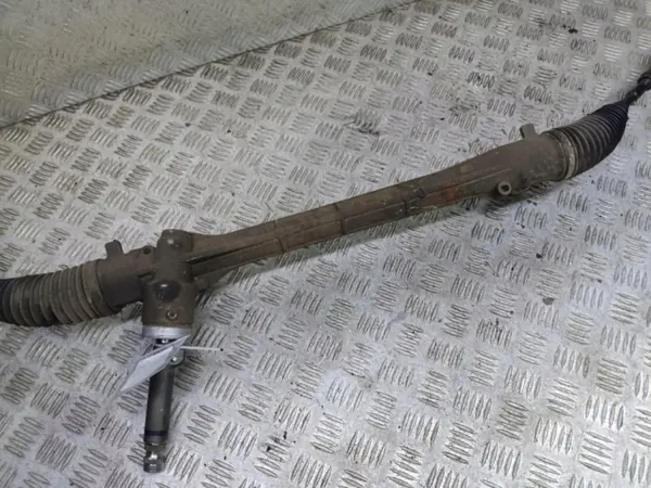 Toyota OE styrlåda OEM 45510-05060 image 5