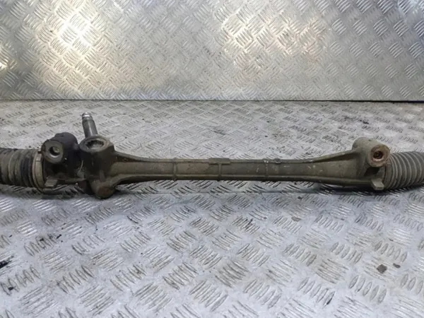 Toyota OE styrlåda OEM 45510-05060 image 6