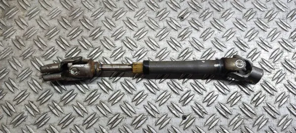 Lenksäulengelenk OEM 687782655 image 2