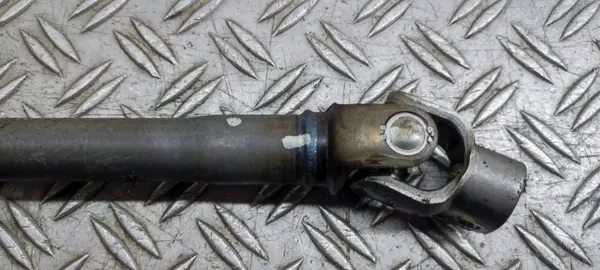 Lenksäulengelenk OEM 687782655 image 4