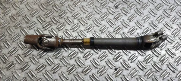Lenksäulengelenk OEM 687782655 image 5