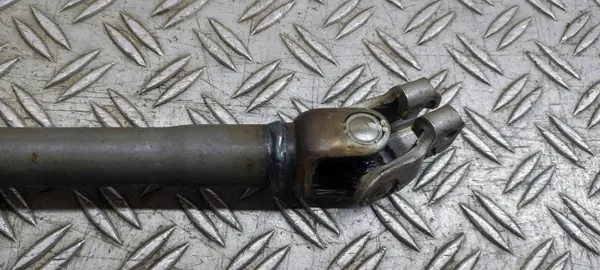 Lenksäulengelenk OEM 687782655 image 8