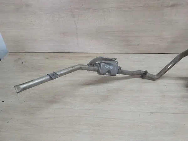 Aquecedor E12 WEBASTO para Toyota Corolla Avensis image 3