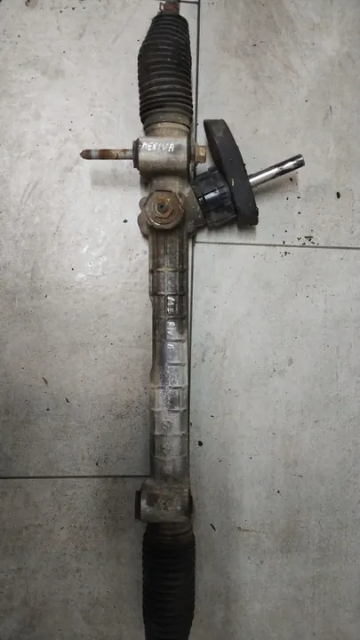 Direção Opel 13272671 image 2