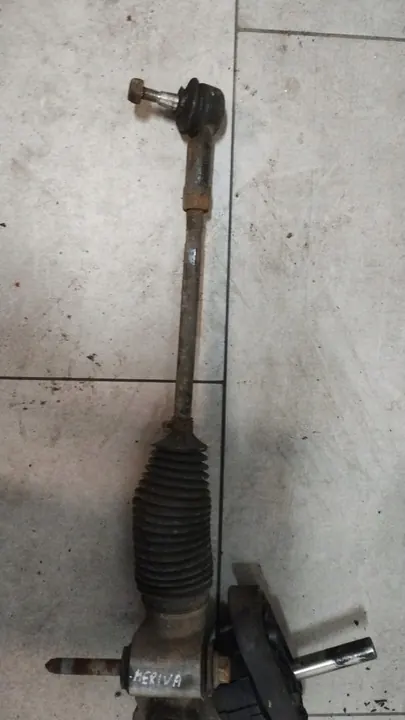 Direção Opel 13272671 image 3