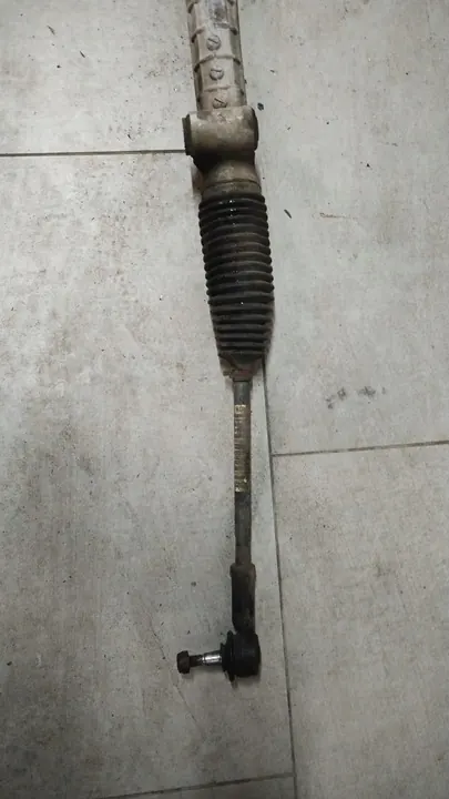 Direção Opel 13272671 image 4