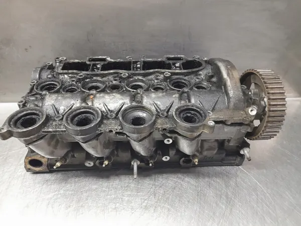 OEM 9655911480 Culasse & Arbres Moteur 1.6 TDCI/HDI image 2