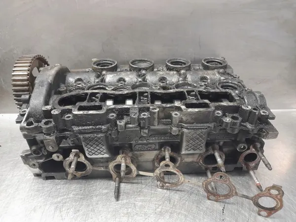 OEM 9655911480 Culasse & Arbres Moteur 1.6 TDCI/HDI image 3