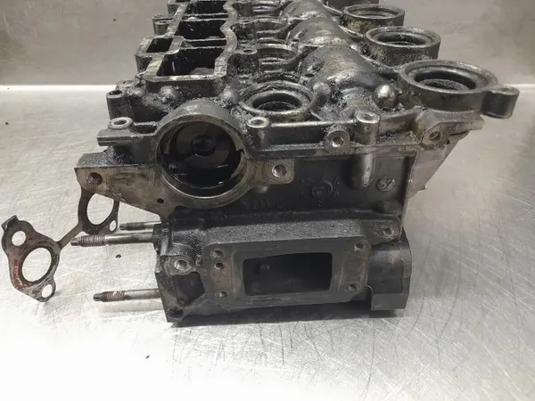 OEM 9655911480 Culasse & Arbres Moteur 1.6 TDCI/HDI image 4