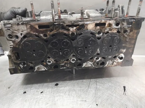 OEM 9655911480 Culasse & Arbres Moteur 1.6 TDCI/HDI image 5