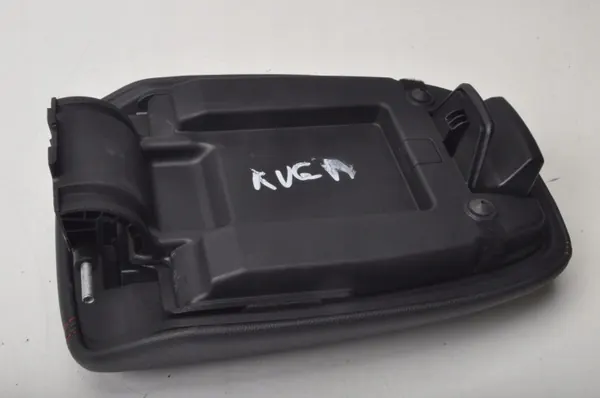 Armsteun Ford Kuga MK3 ST-Line OEM 344219 image 6