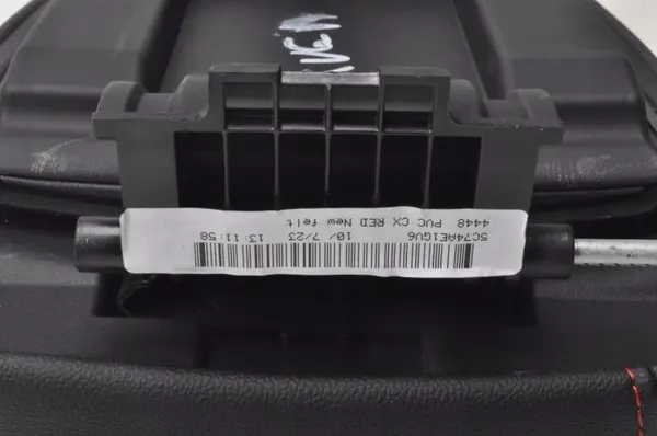 Armsteun Ford Kuga MK3 ST-Line OEM 344219 image 7