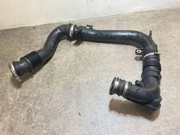 Intercoolerrör OEM CV616C784BH för Ford Fiesta VII image 6