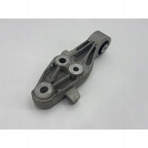 Volvo XC40 Vaihteiston tuki 32138290 image 2