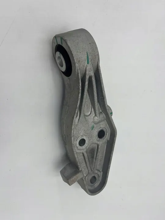 Volvo XC40 Vaihteiston tuki 32138290 image 3