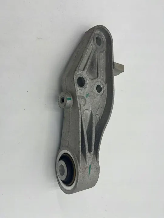 Volvo XC40 Vaihteiston tuki 32138290 image 4