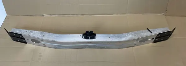 Viga de para-choque Lexus RZ 450 E image 5