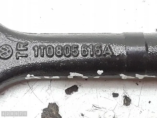 Attelage Audi TT 2010 1t0805615a image 3