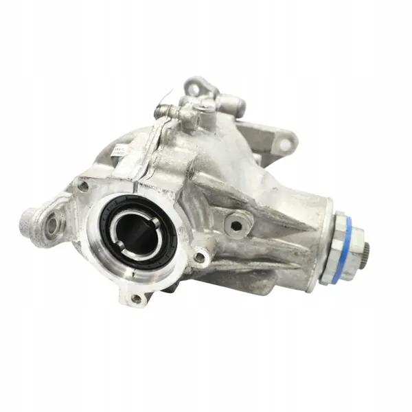 Redutor PTO Caixa BMW OEM 9845634 para Motor B48R image 2