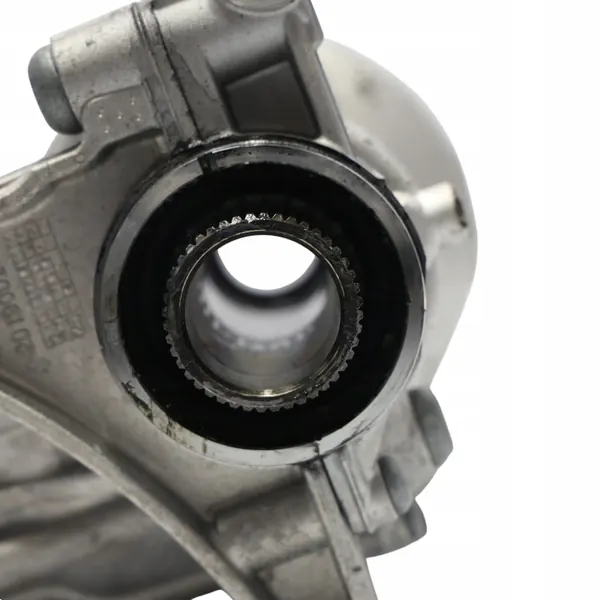 Redutor PTO Caixa BMW OEM 9845634 para Motor B48R image 10