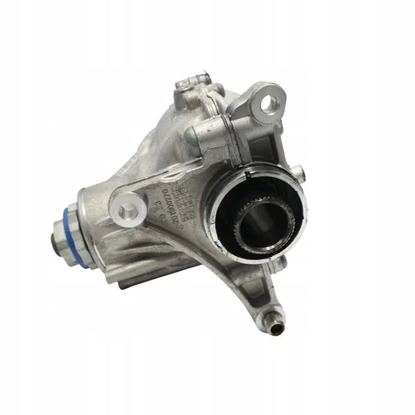 Redutor PTO Caixa BMW OEM 9845634 para Motor B48R image 3
