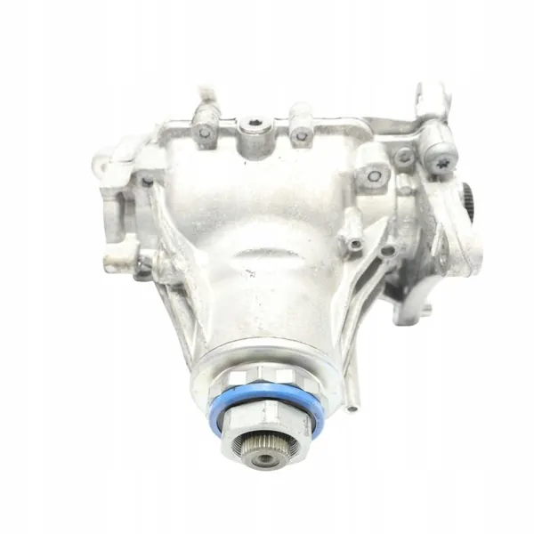 Redutor PTO Caixa BMW OEM 9845634 para Motor B48R image 4