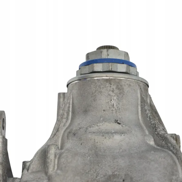 Redutor PTO Caixa BMW OEM 9845634 para Motor B48R image 7