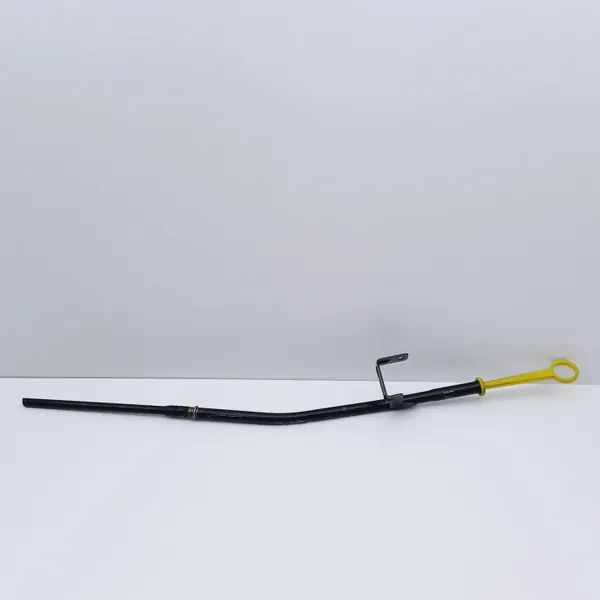 Oljesticka OEM DRC95174 för Opel Frontera B 2.2 TDI image 2