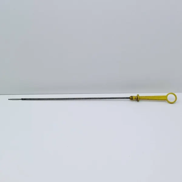 Oljesticka OEM DRC95174 för Opel Frontera B 2.2 TDI image 10