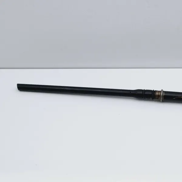 Oljesticka OEM DRC95174 för Opel Frontera B 2.2 TDI image 3