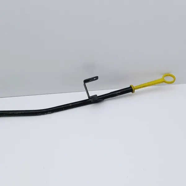 Oljesticka OEM DRC95174 för Opel Frontera B 2.2 TDI image 4