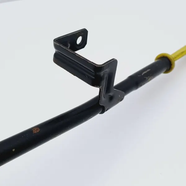 Oljesticka OEM DRC95174 för Opel Frontera B 2.2 TDI image 5
