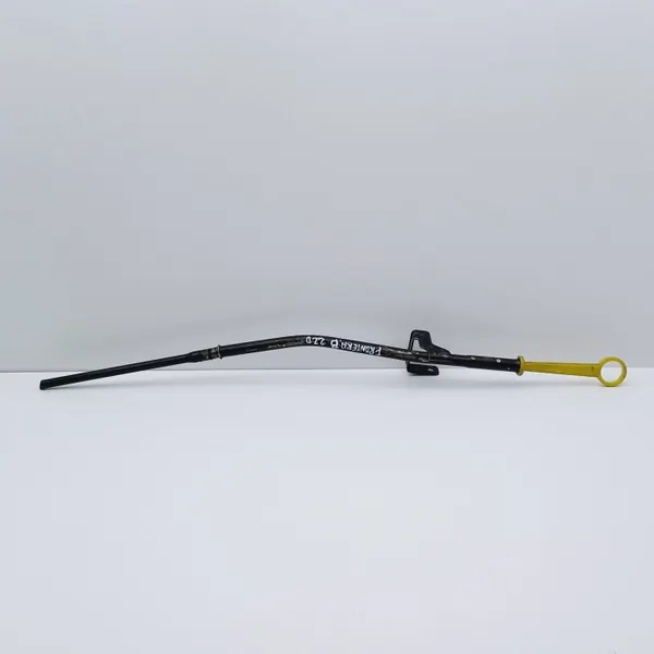 Oljesticka OEM DRC95174 för Opel Frontera B 2.2 TDI image 6